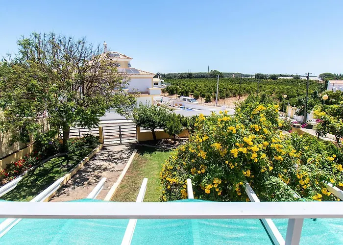 Altura Villa